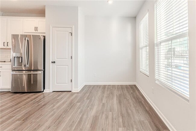 Building Photo - 1276 May Elm Ln