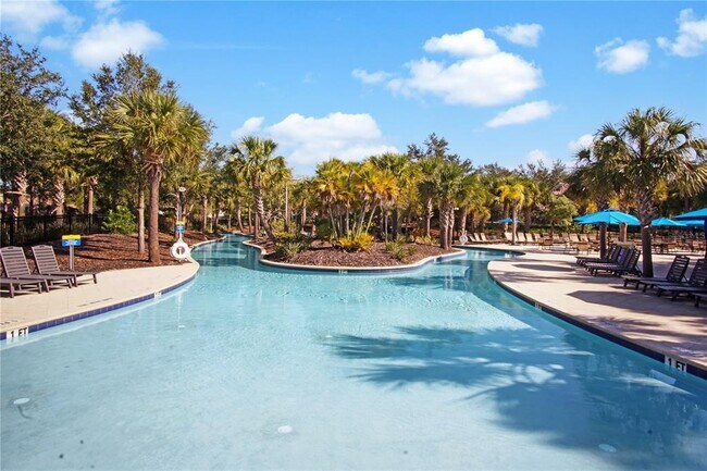 Building Photo - 1171 Oak Bluff Dr