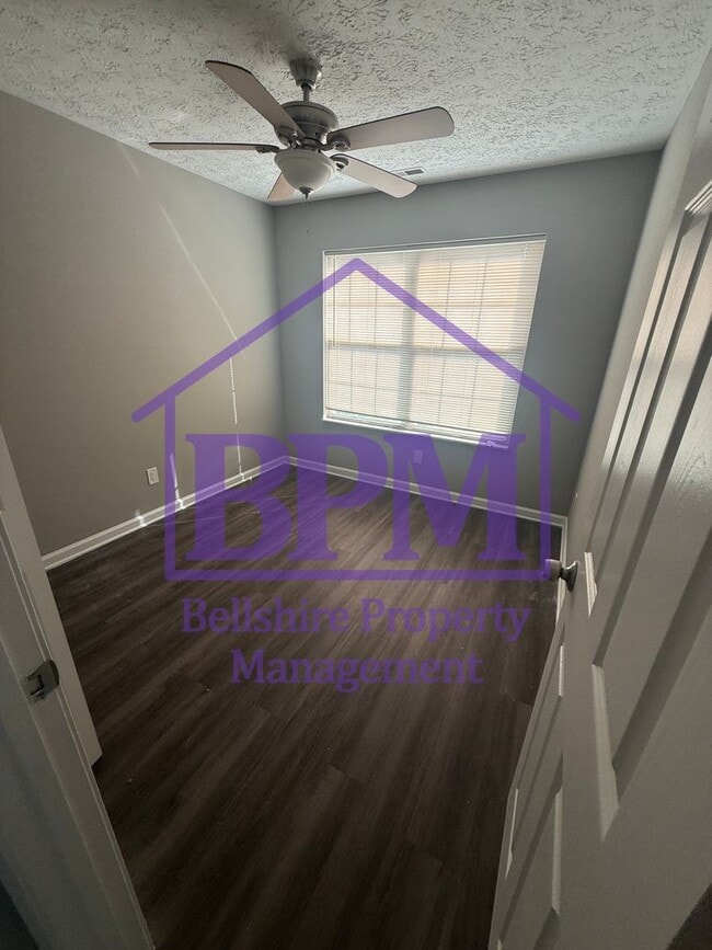 Building Photo - Freshly Updated 3 Bed, 2 Bath Home in Smyr...
