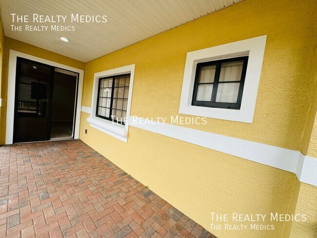 Building Photo - 1654 Cumin Dr