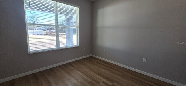 Building Photo - 9975 SW 39th Terrace