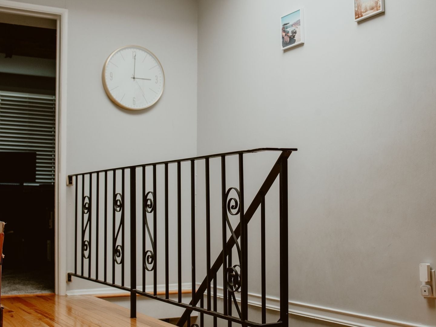 Building Photo - 1730 Asbury Dr