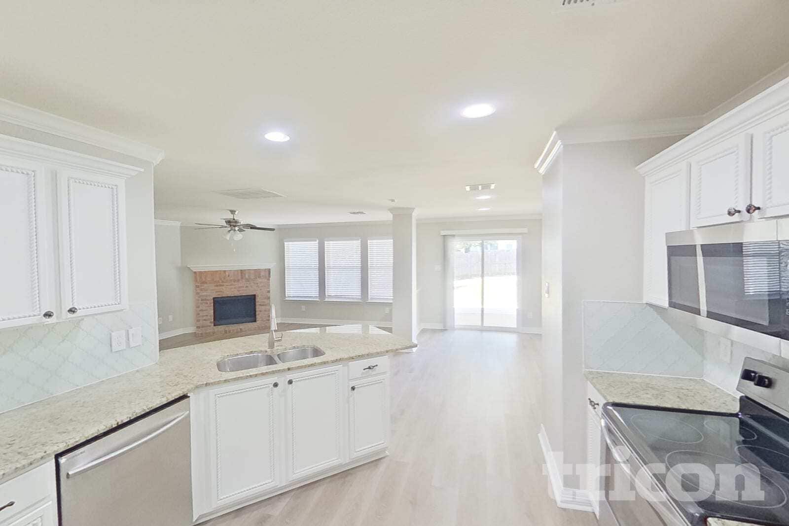 Building Photo - 5646 Hunters Bend Ln