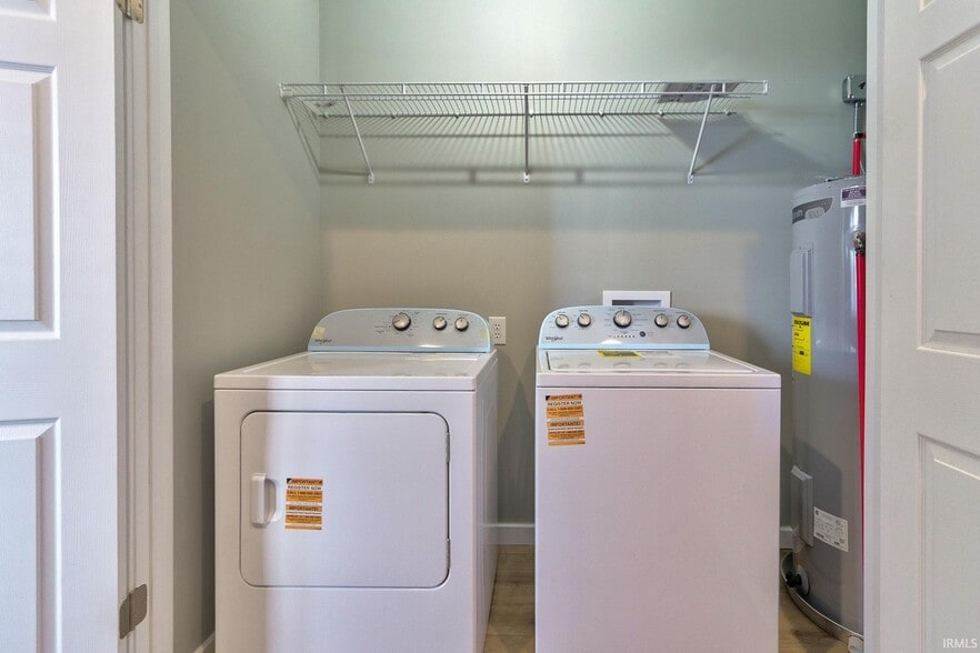 Building Photo - 1207 Culver Dr