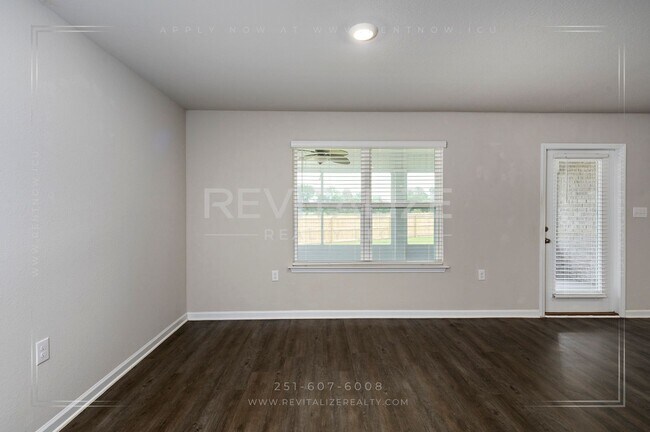Building Photo - 8072 Irwin Loop