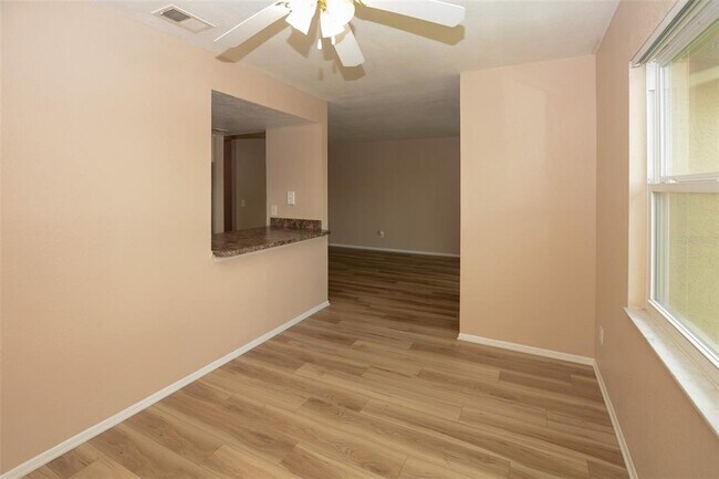 Building Photo - 2408 Barley Club Ct