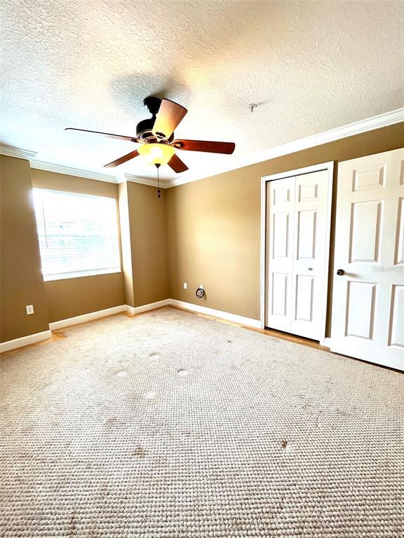 Building Photo - 13827 Fairway Island Dr