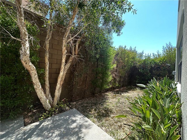 Building Photo - 214 Parkwood