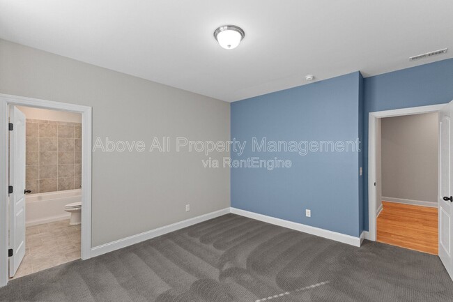 Building Photo - 3828 Hickory Manor Dr