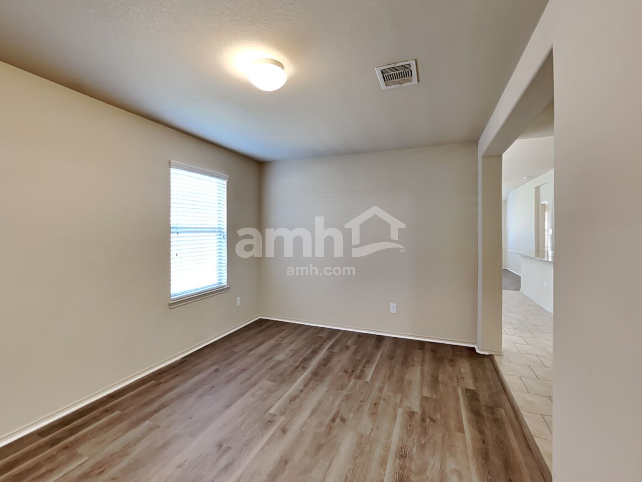 Building Photo - 7210 Alava Dr