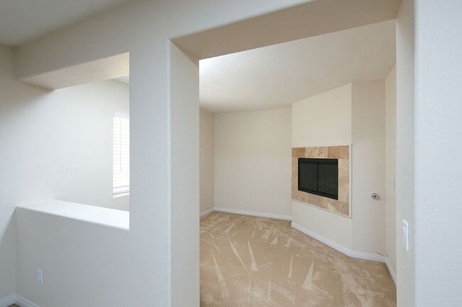 Building Photo - 26400 Castle Ln