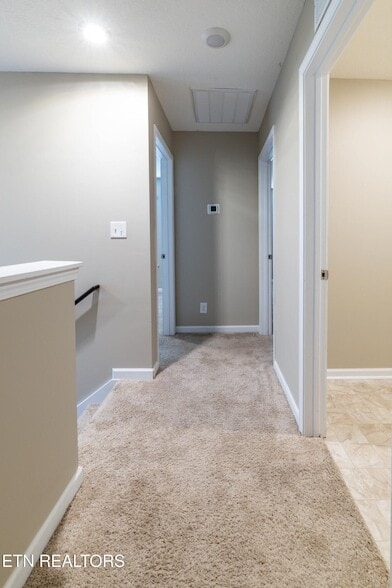 Building Photo - 173 Ashe Ave