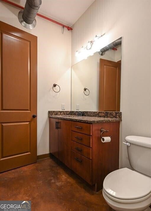 Building Photo - 250 Martha Dr