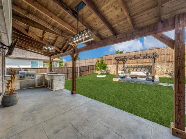 Building Photo - 2612 Wayne Ave