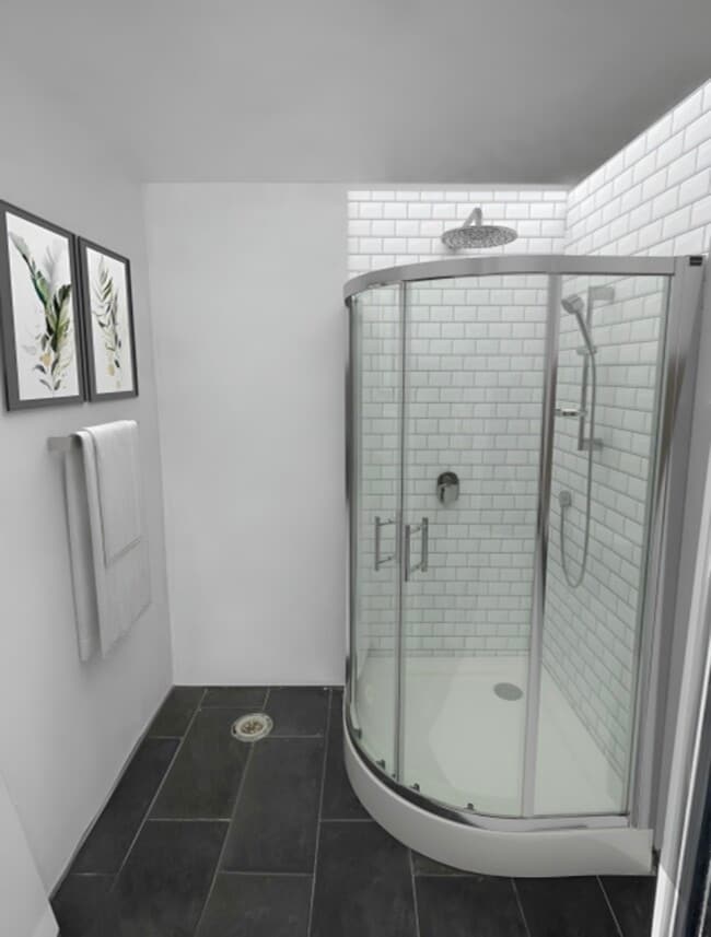 Building Photo - 240 Allston St