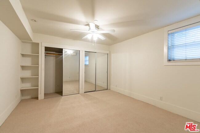 Building Photo - 2544 3rd St