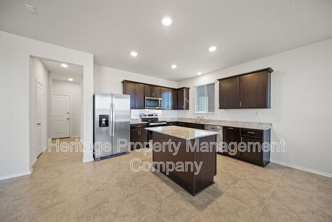 Building Photo - 7327 Tradinghouse Ln
