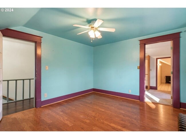 Building Photo - Gorgeous Upscale 4 bed 2 bath