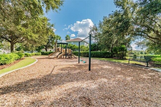 Building Photo - 4123 Windcrest Dr