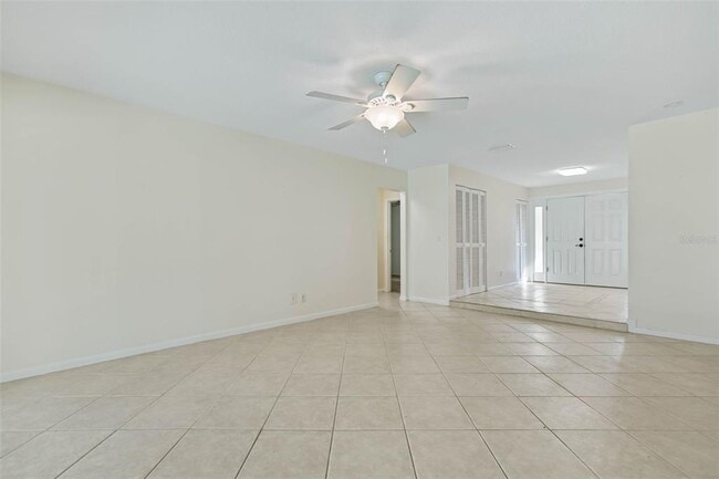 Building Photo - 9 Crompton Pl