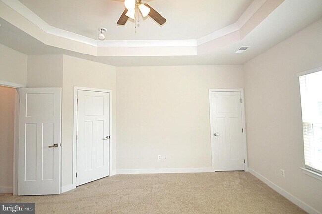 Building Photo - 11328 Willow Green Cir