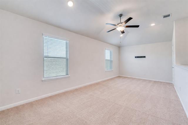 Building Photo - 14149 Danesdale Dr