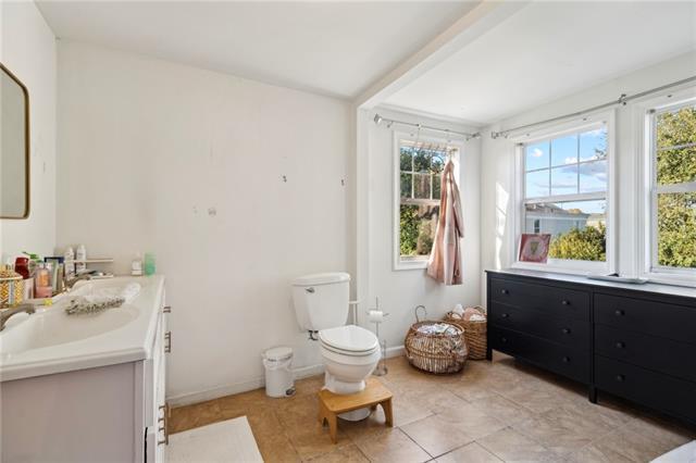 Building Photo - 5417 S Johnson St