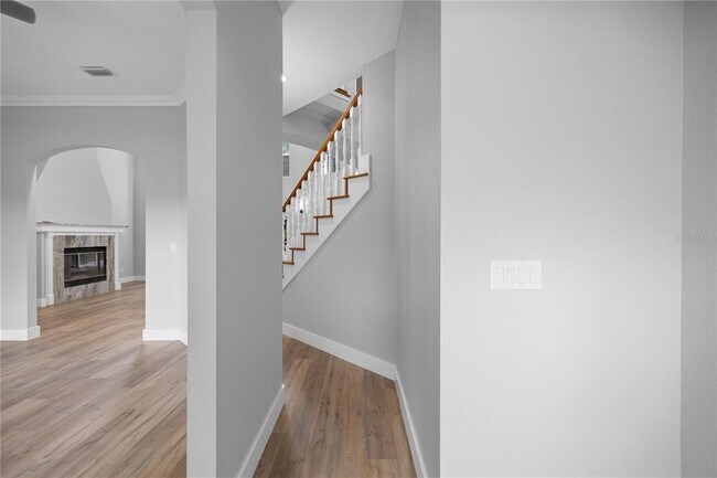 Building Photo - 1628 SE 29th Terrace