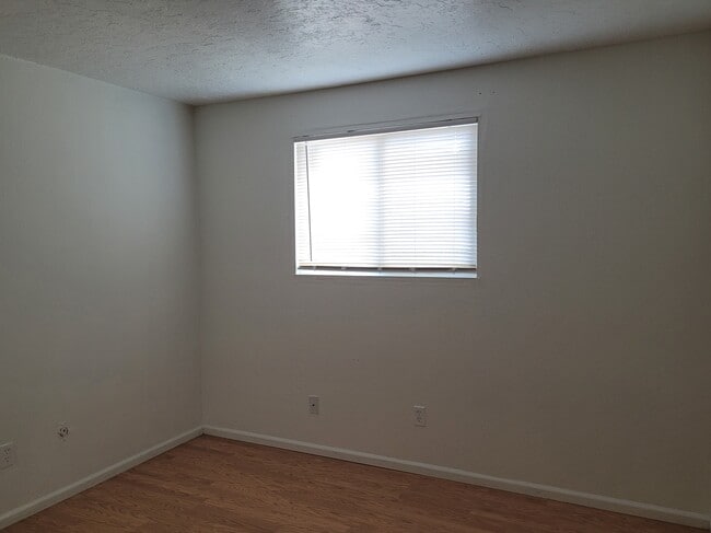 Bedroom #2 - 4795 Clarence Ct SE