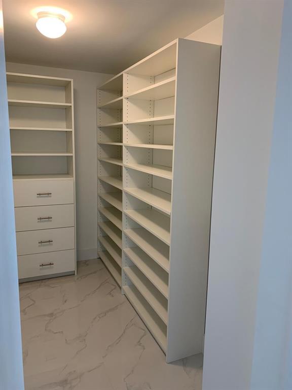 Building Photo - 488 NE 18th St