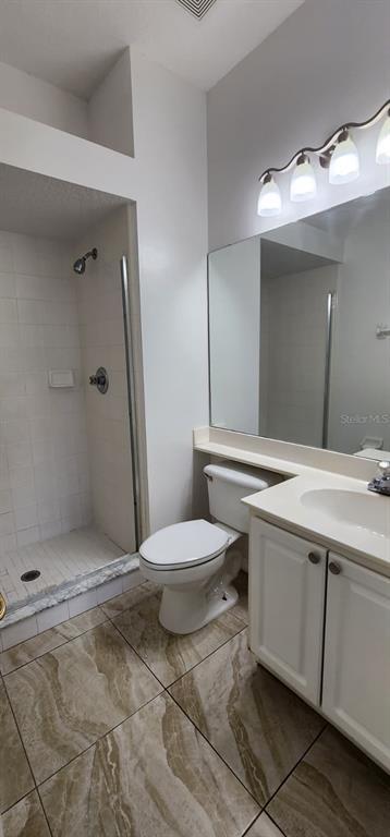 Building Photo - 2860 Osprey Cove Pl