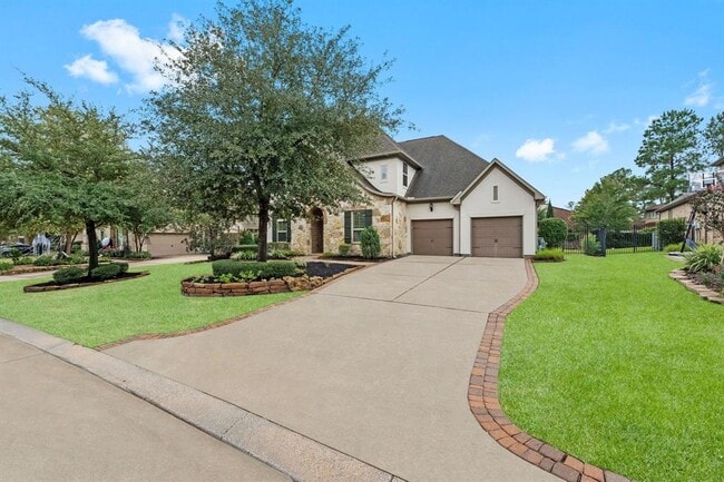 Building Photo - 51 Spincaster Drive
