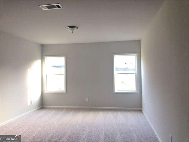Building Photo - 1552 Dover Creek Ln