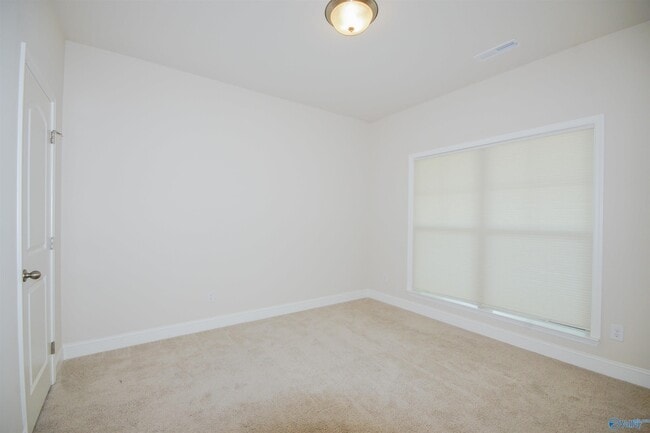 Building Photo - 214 Brighton Park Way