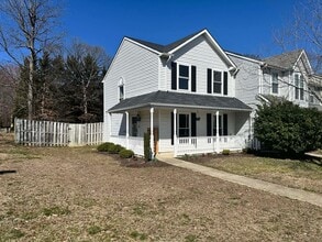 Building Photo - 101 Wood Duck Cir