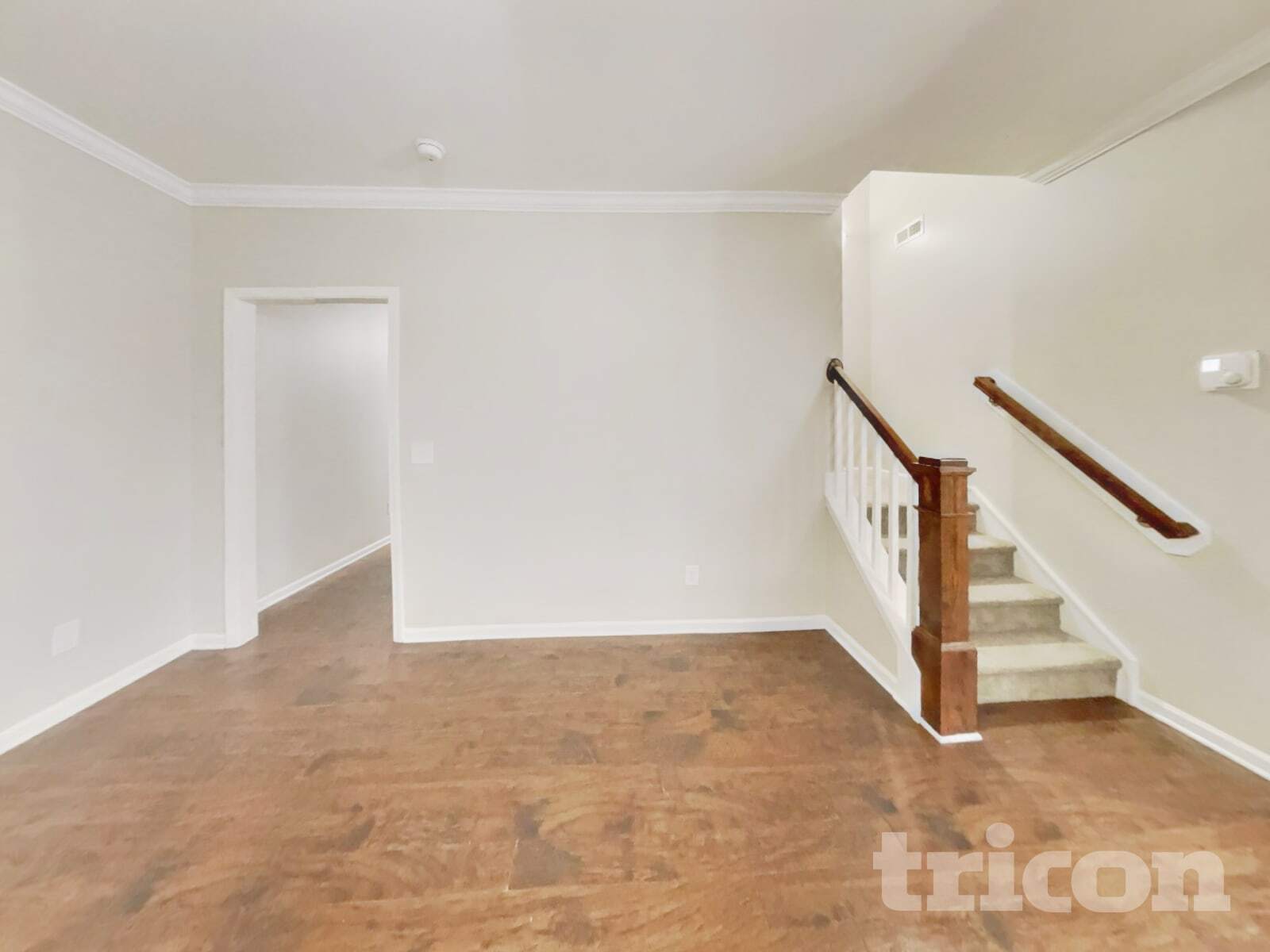 Building Photo - 877 Juno Dr