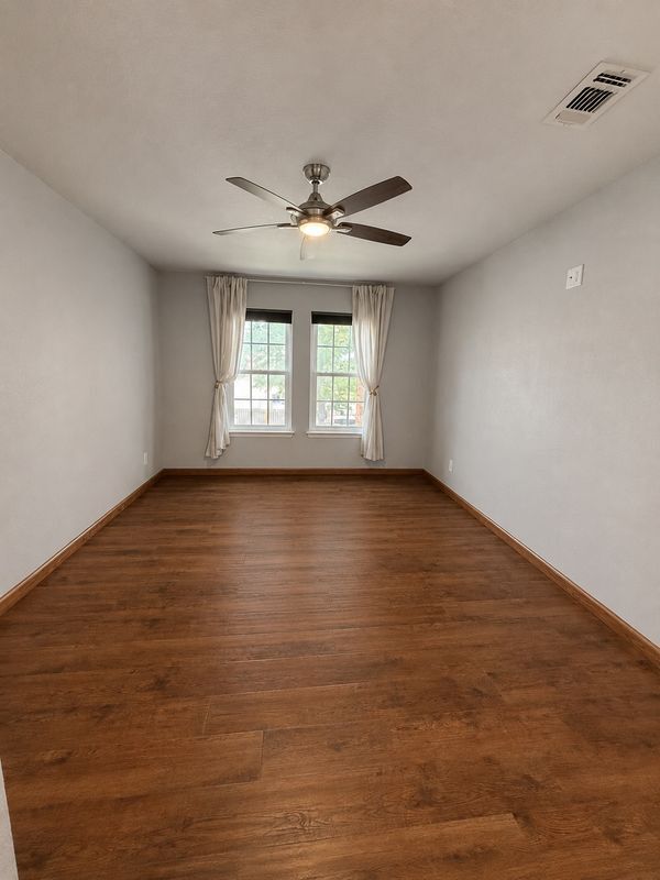 Building Photo - 14343 Judson Rd