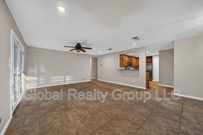 Building Photo - 12914 Ocean Glade