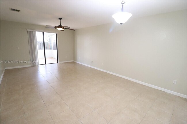 Building Photo - 9120 SW 227 Ter