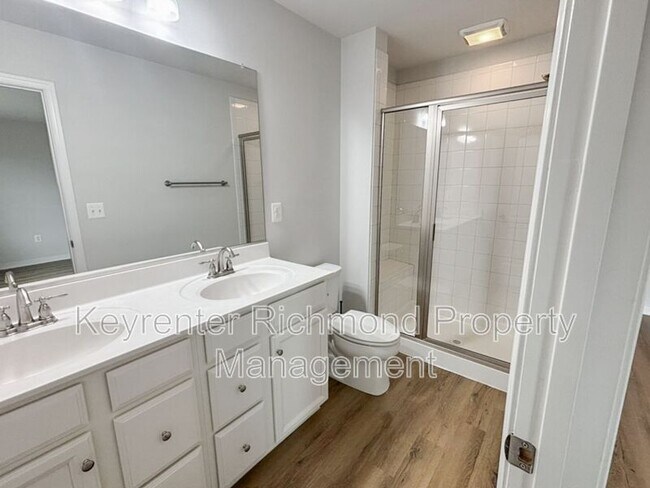 Building Photo - 1404 Whitehurst Way