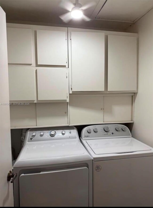 Building Photo - 1470 Flamingo Ct
