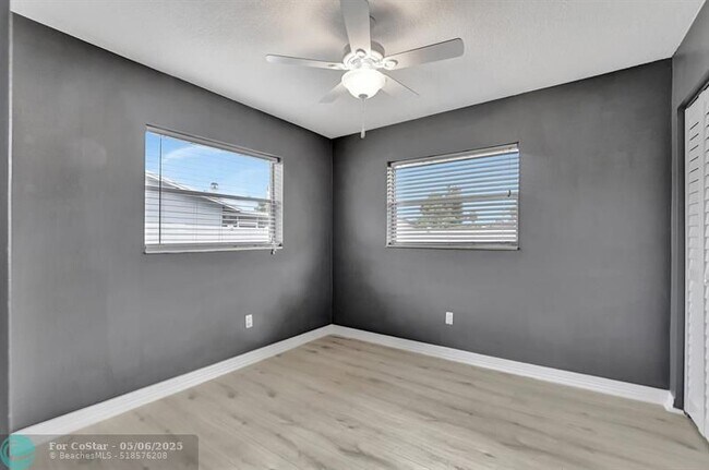 Building Photo - 22219 SW 63rd Ave
