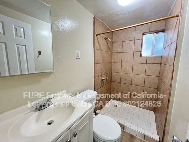 Building Photo - 2219 CA-1