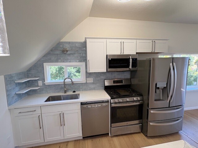 Building Photo - 308 Glen Park Ave