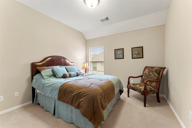 Building Photo - 55 Granite Path Pl