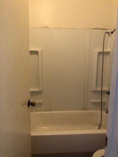 Building Photo - 11330 La Mirada Blvd