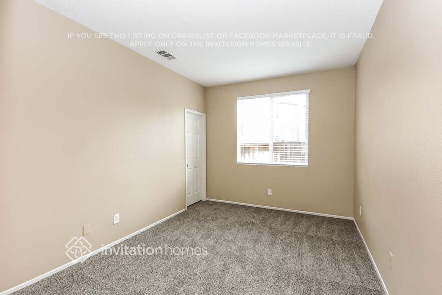 Building Photo - 27515 Nellie Ct