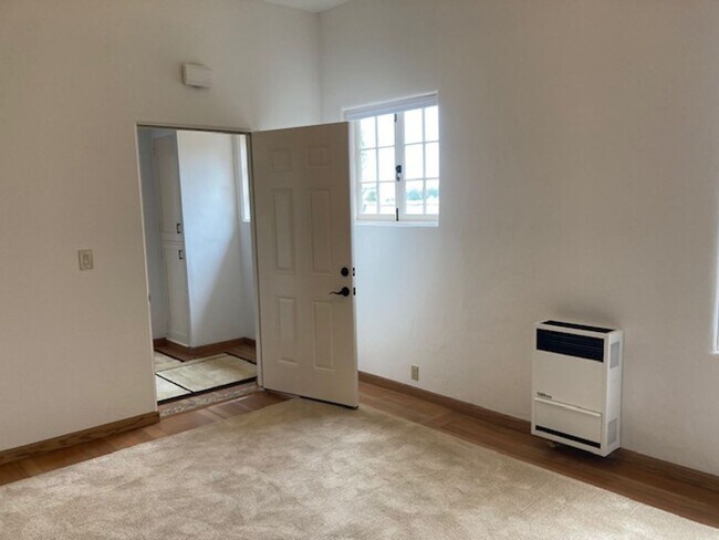 Building Photo - Cortes Street (680) - The Historical GT Marsh Building