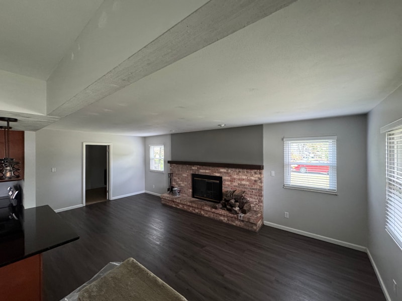 Building Photo - 4459 E Helenwood Dr
