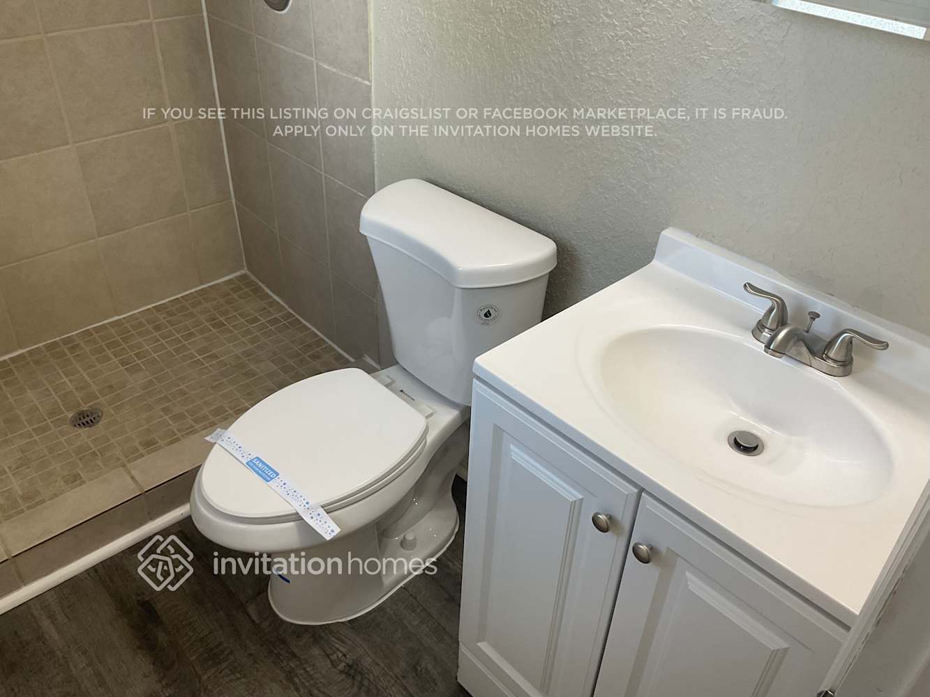 Building Photo - 2070 62nd Terrace S